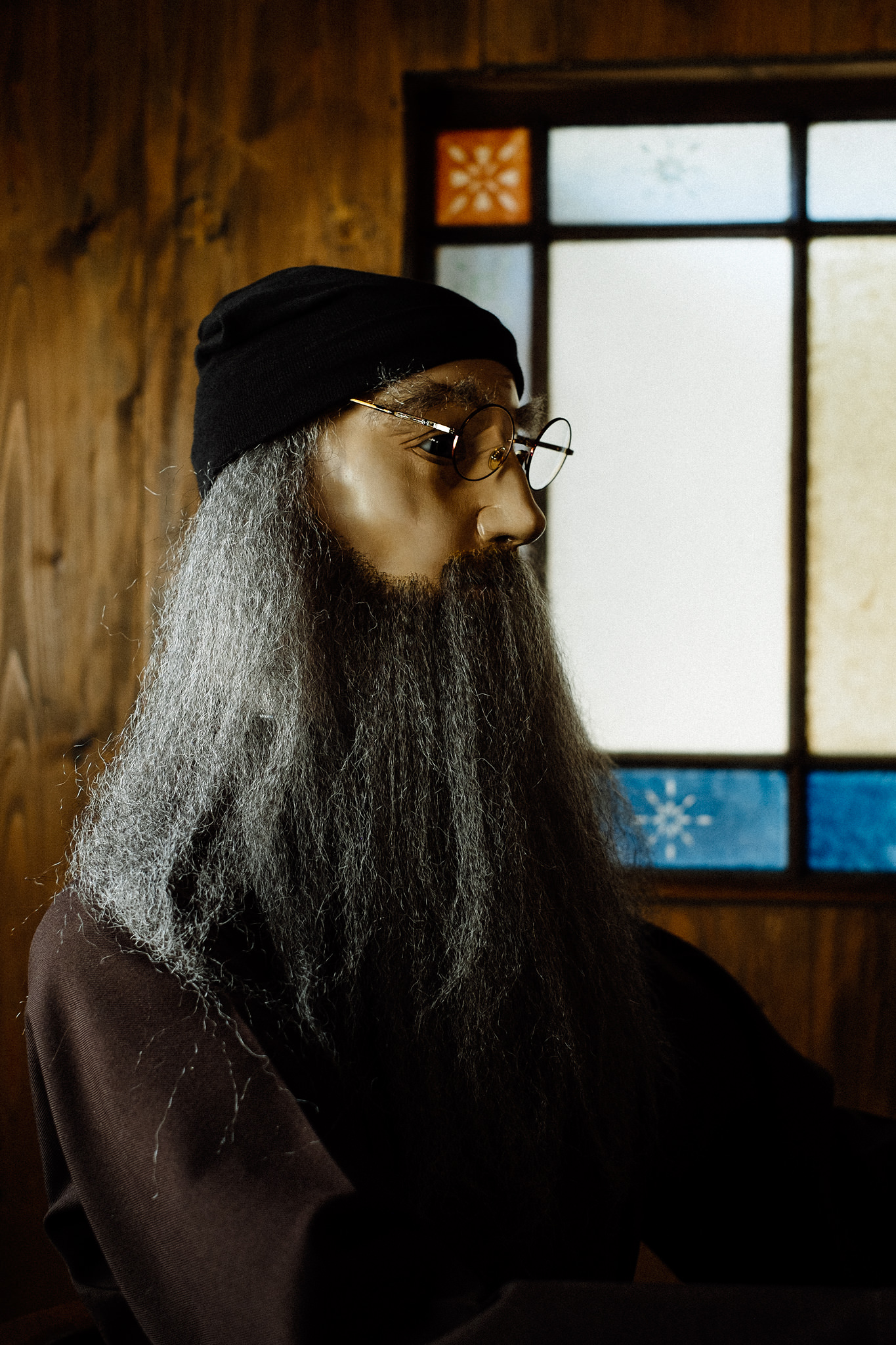 E14516 xPro 7644 IPAD